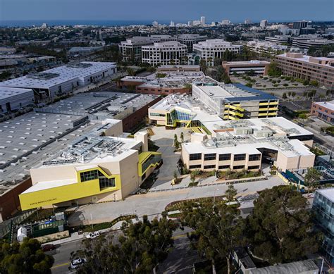 santa monica institute of technology photos|Santa Monica Institute of Technology campuses .